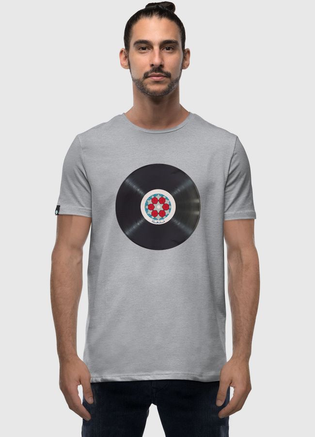 مذهلة - Men Premium T-Shirt