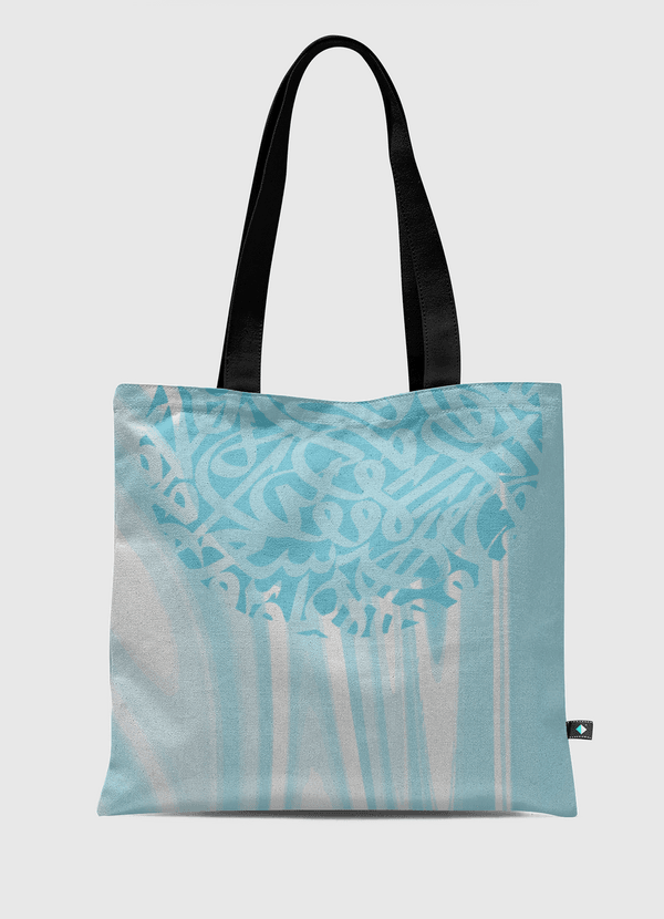 trkoaz Tote Bag