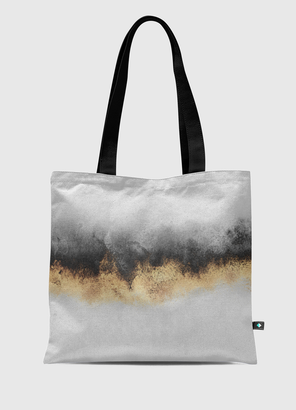 Sky 2 Tote Bag