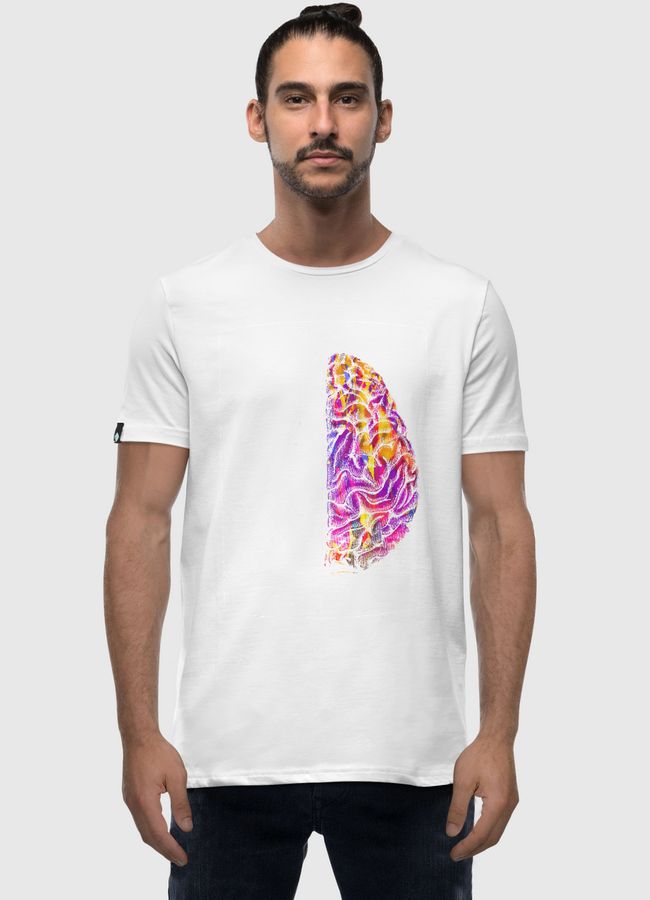 Ambiguity - Men Premium T-Shirt