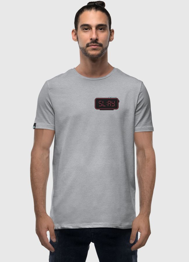 Slay - Men Premium T-Shirt