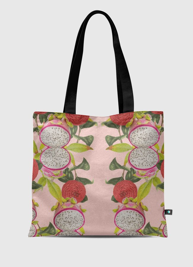 Fruity Love - Tote Bag