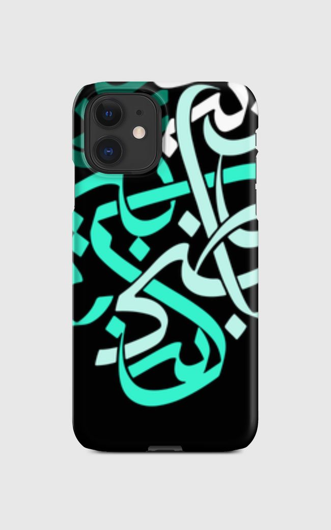 The Spark  - Regular Case