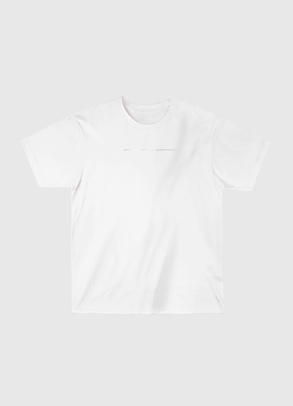 fast and furrious Classic T-Shirt