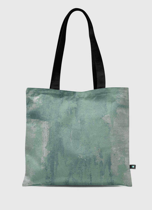 Konaha Tote Bag