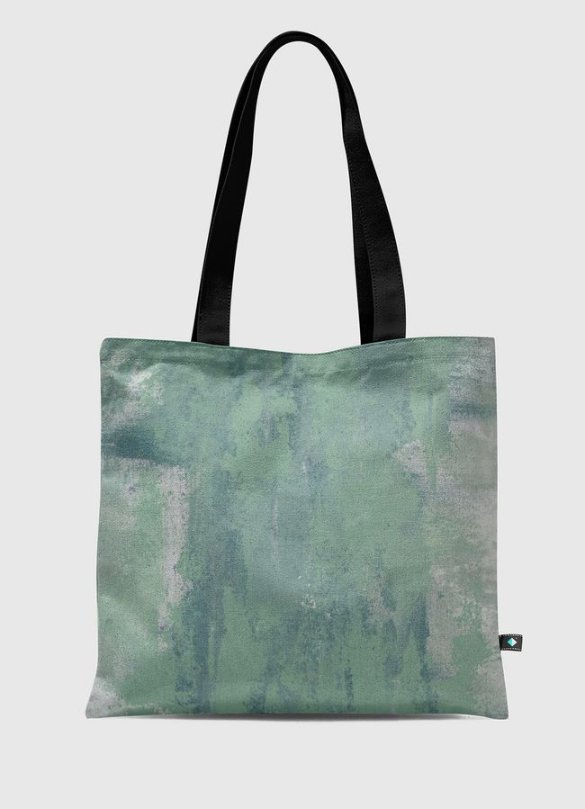 Konaha - Tote Bag