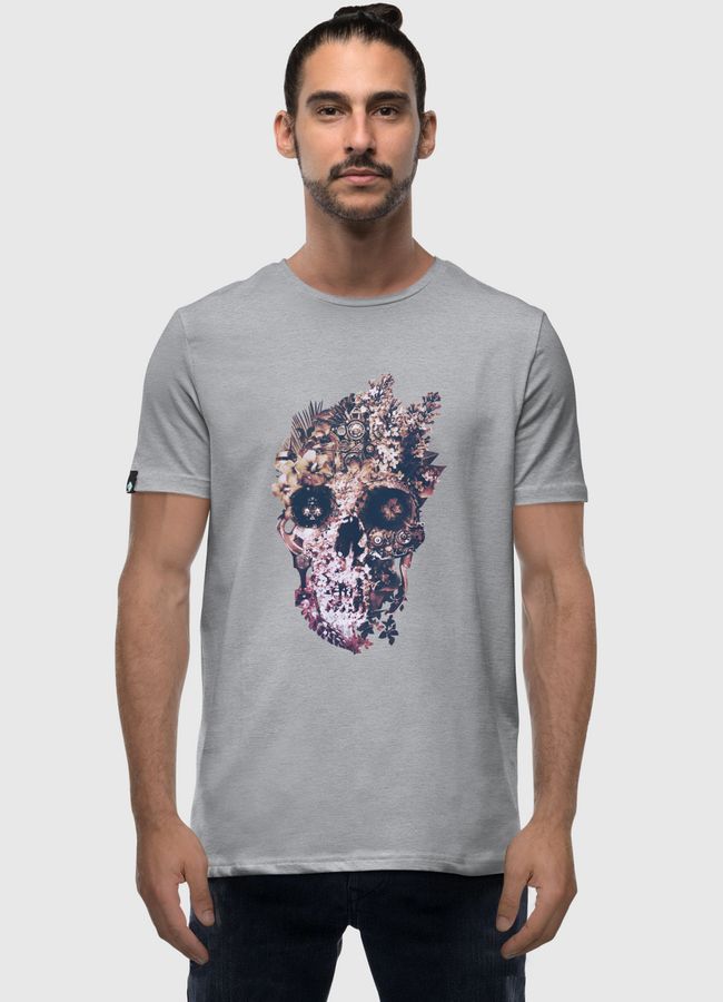 Metamorphosis Light - Men Premium T-Shirt