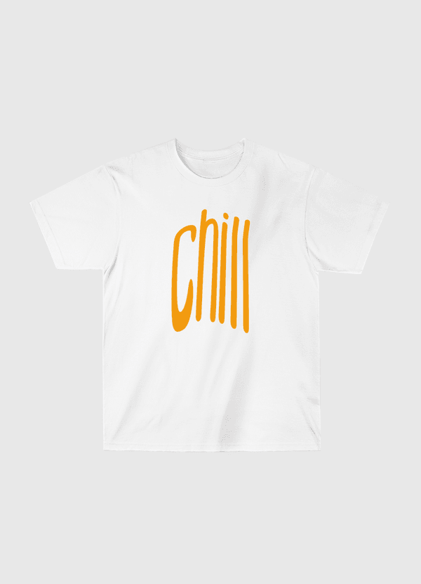 chill Classic T-Shirt