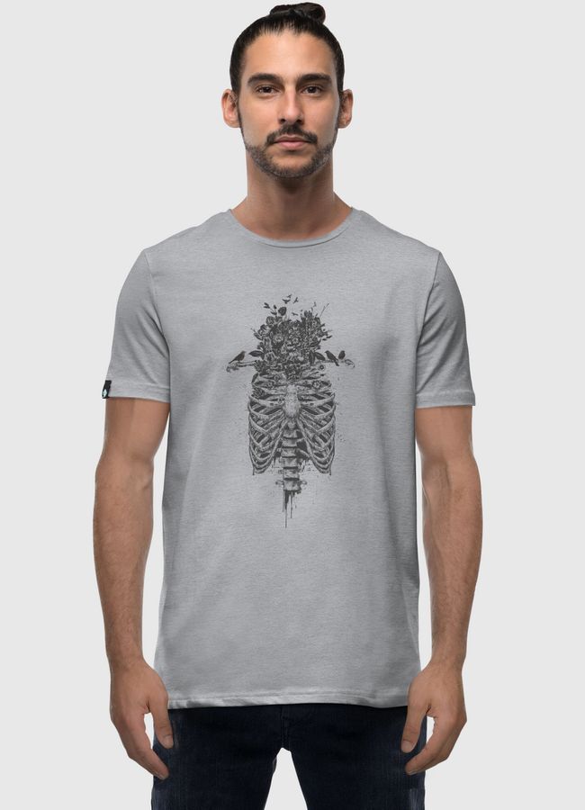 Tree of life - Men Premium T-Shirt
