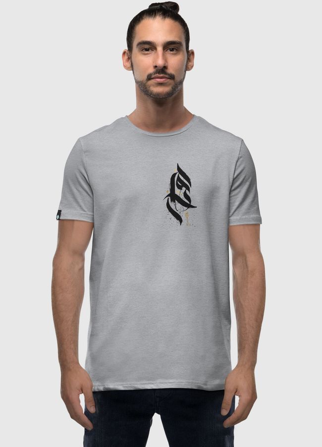 افتخار - Men Premium T-Shirt
