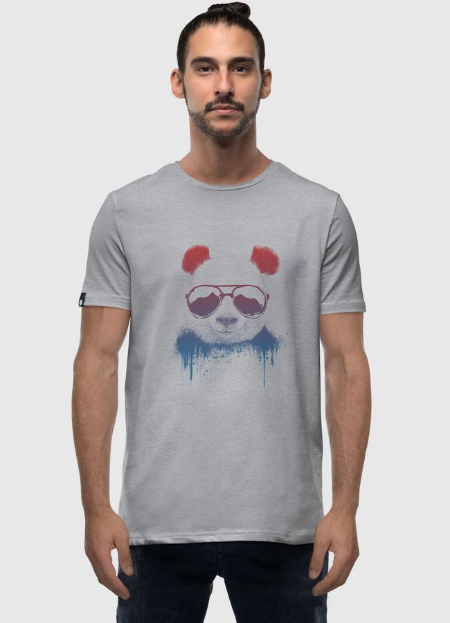 Stay Cool II - Men Premium T-Shirt
