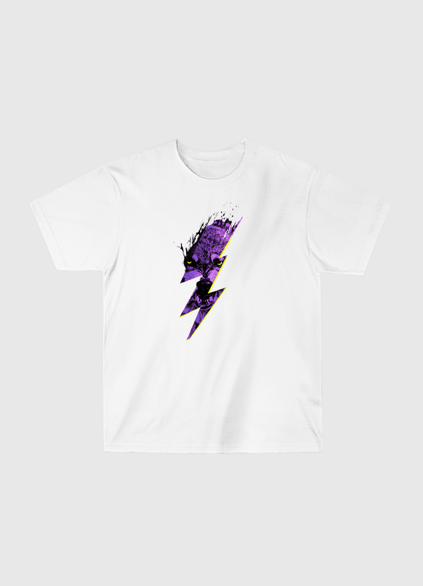 Thunderwolf Classic T-Shirt