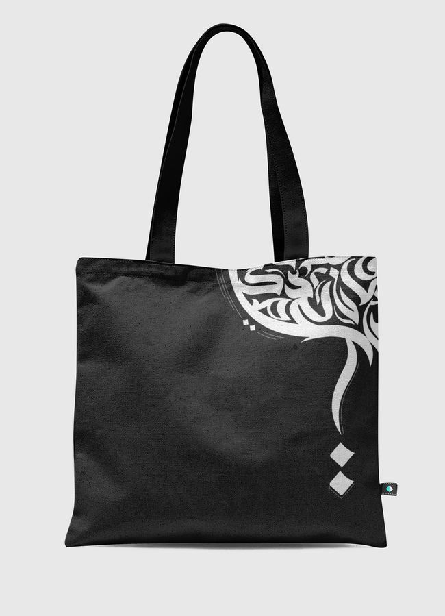 7roof - Tote Bag