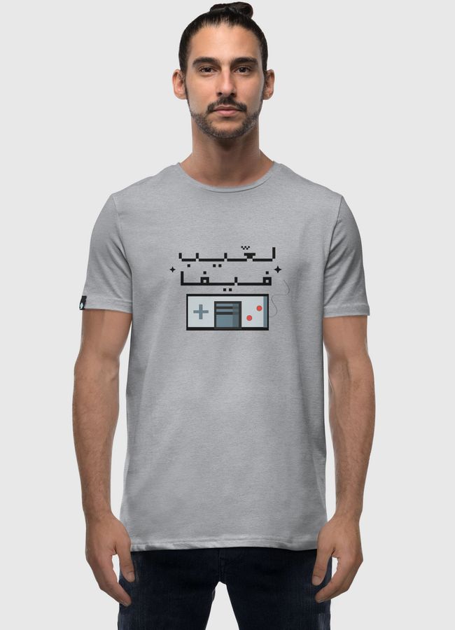 FIFA  - Men Premium T-Shirt