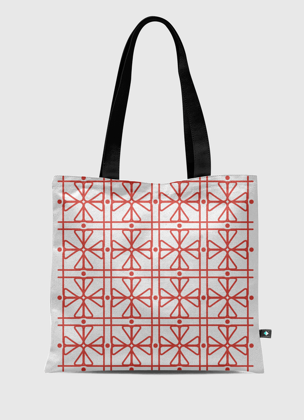 watermelon  Tote Bag