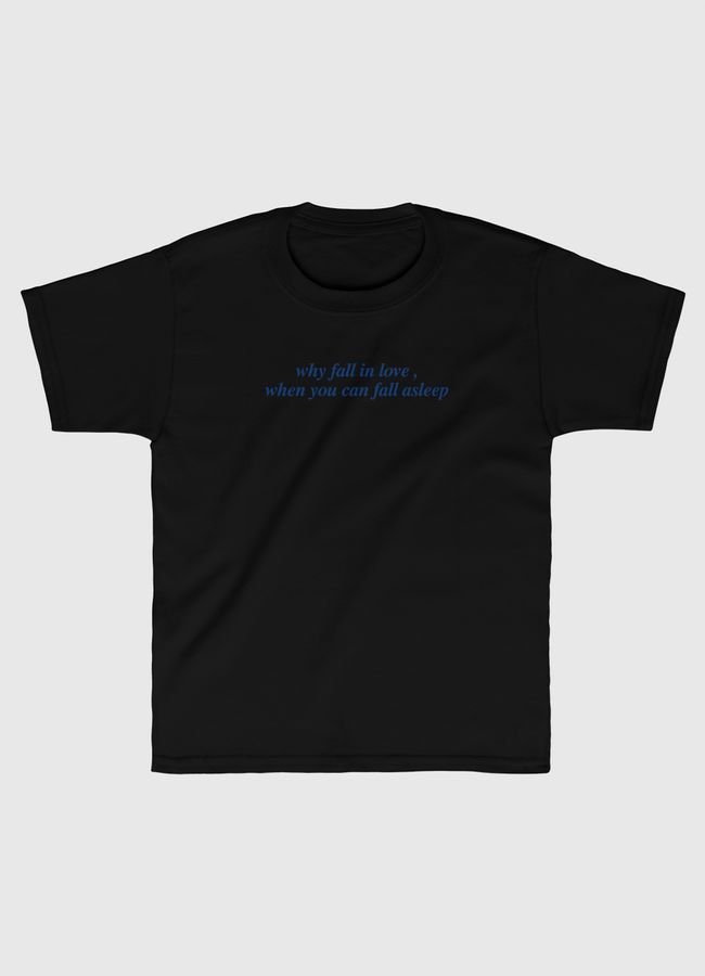 Me. Hard to find - Kids Classic T-Shirt