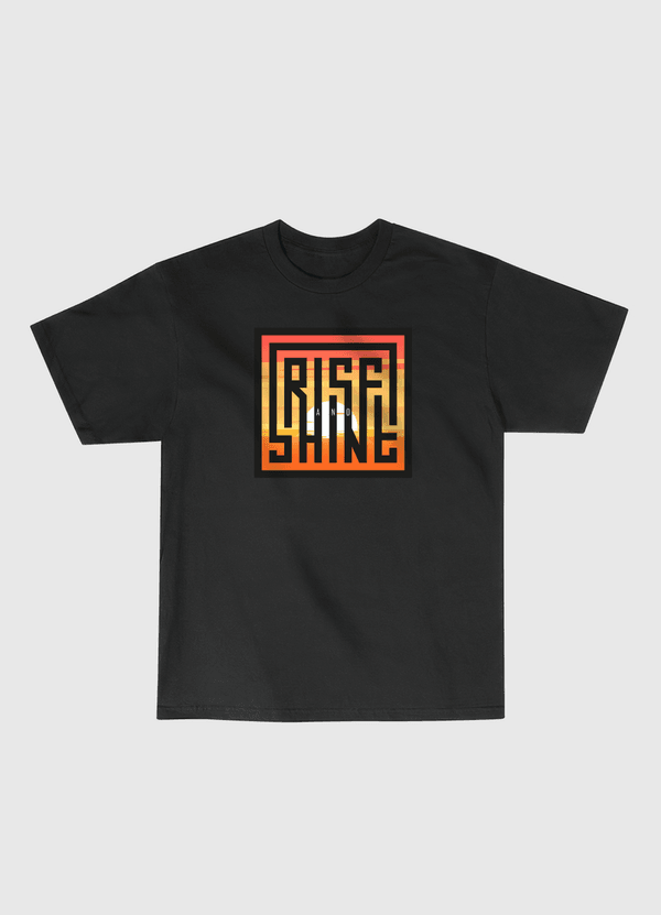 Rise and Shine Classic T-Shirt