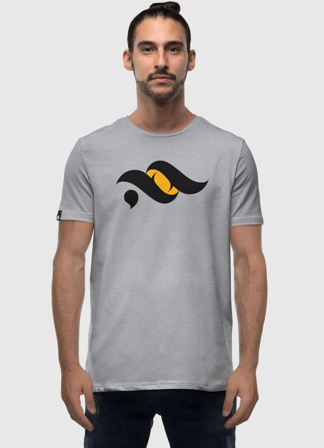 Love - Men Premium T-Shirt