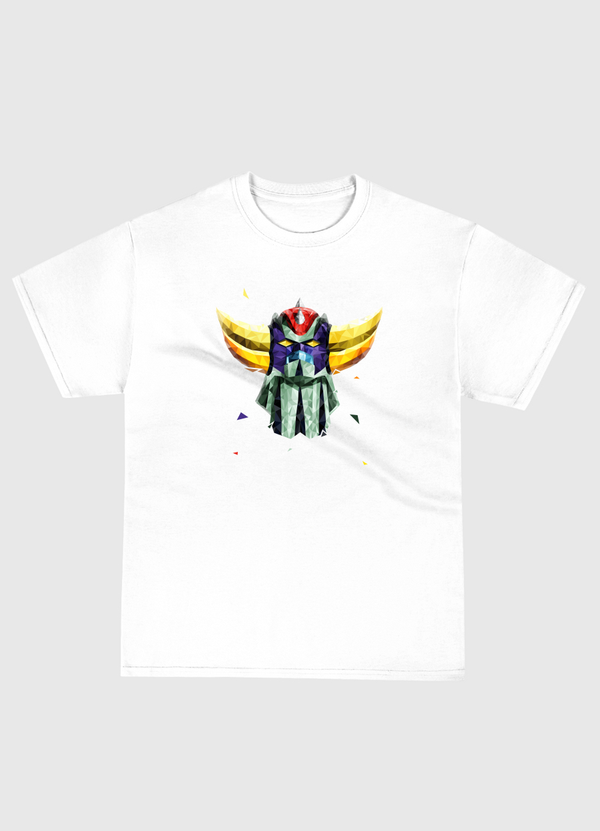 Grendizer  جريندايزر Classic T-Shirt