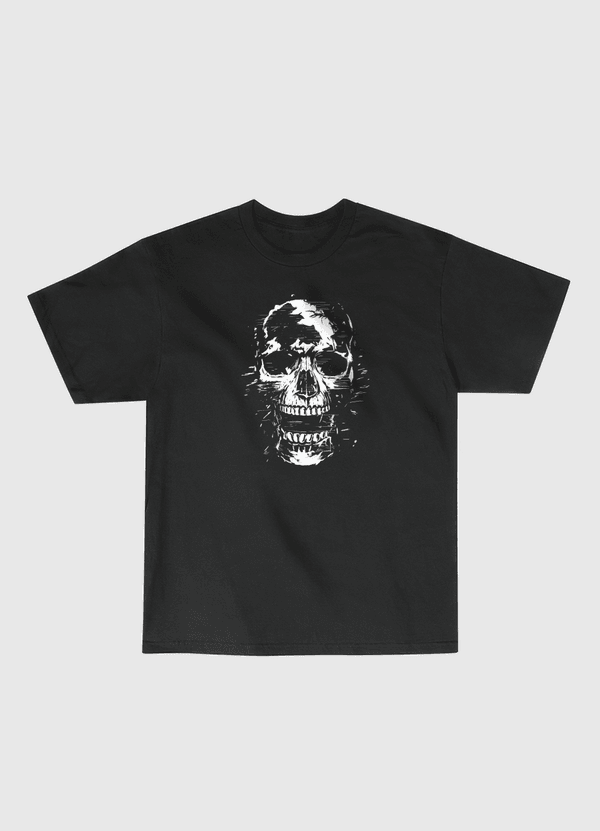 Scream  Classic T-Shirt