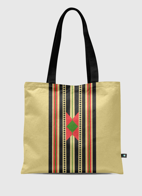 🌜🌜✨سدوو Tote Bag