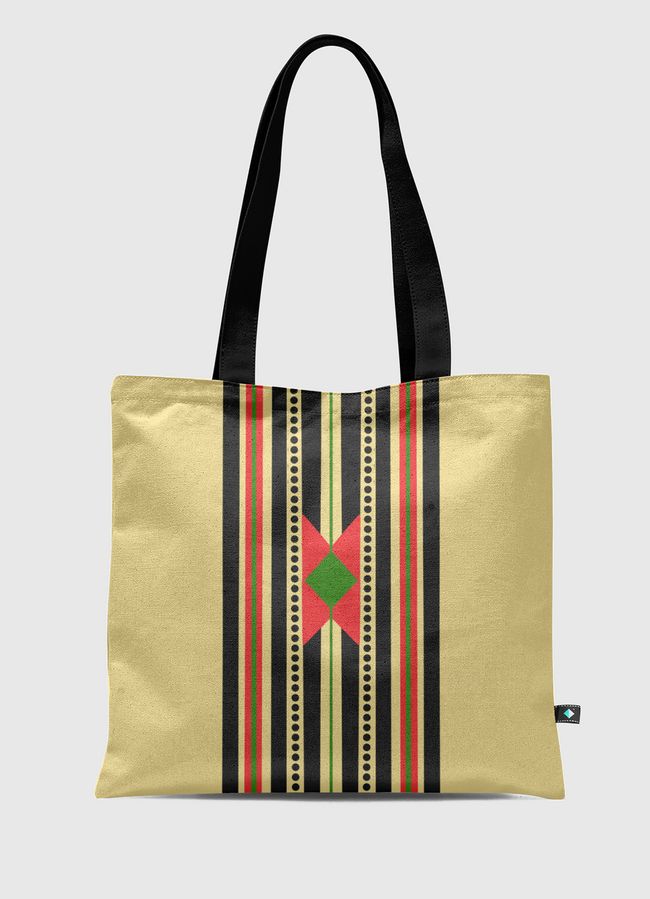 🌜🌜✨سدوو - Tote Bag