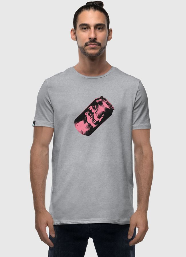 day dreamin v2 - Men Premium T-Shirt