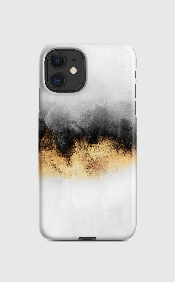 Sky 2 Regular Case