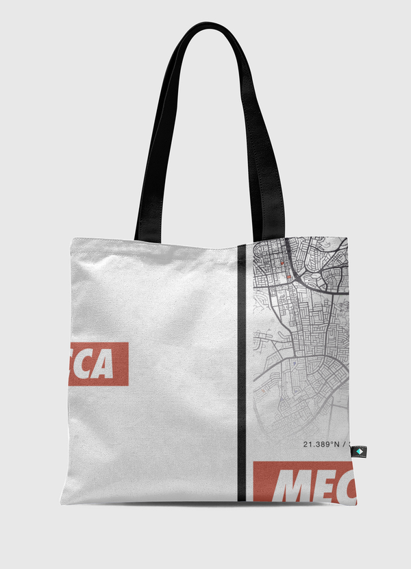 c Tote Bag