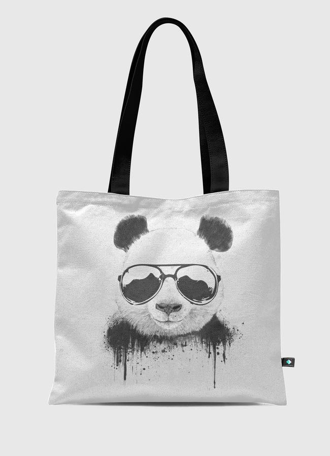 Stay Cool - Tote Bag