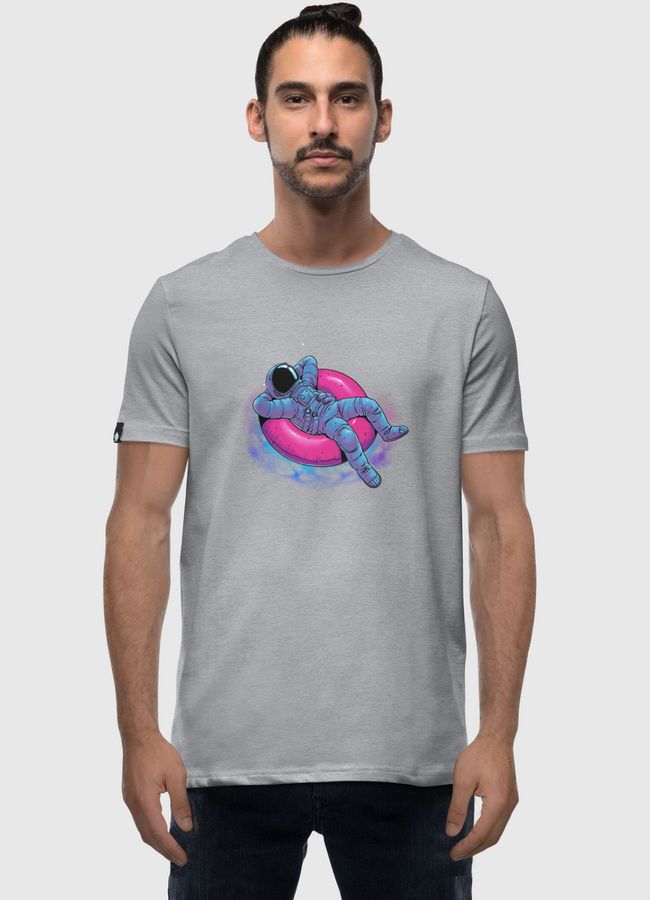Floating Dream - Men Premium T-Shirt
