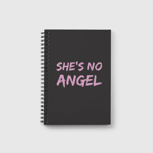 sna Notebook