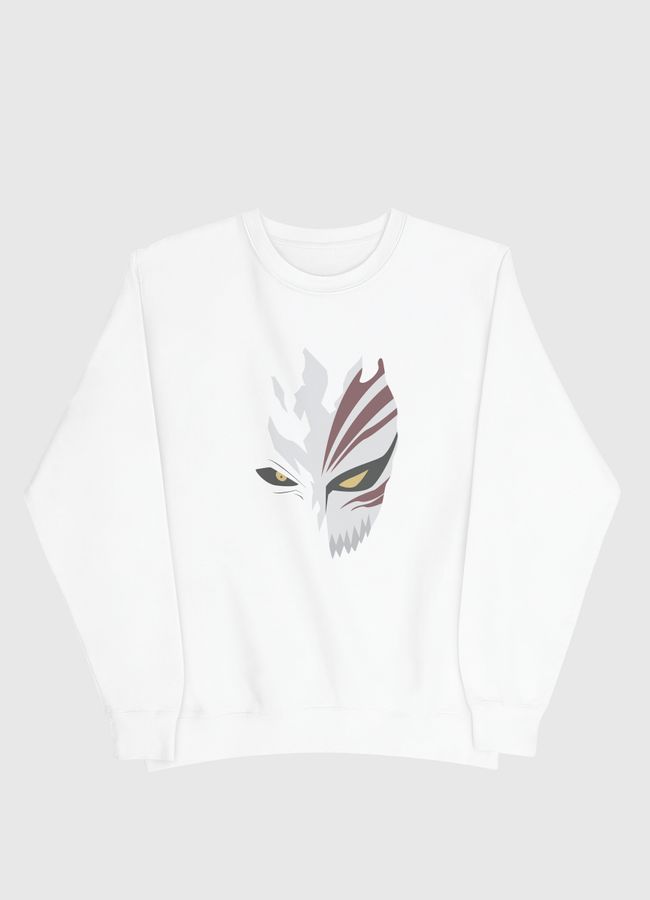 BLEACH - Men Sweatshirt