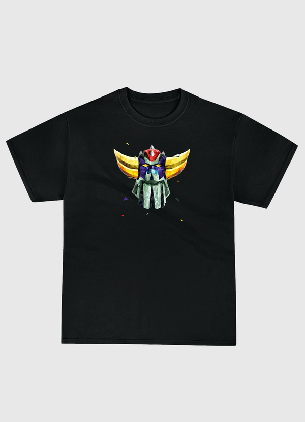 Grendizer  جريندايزر Classic T-Shirt