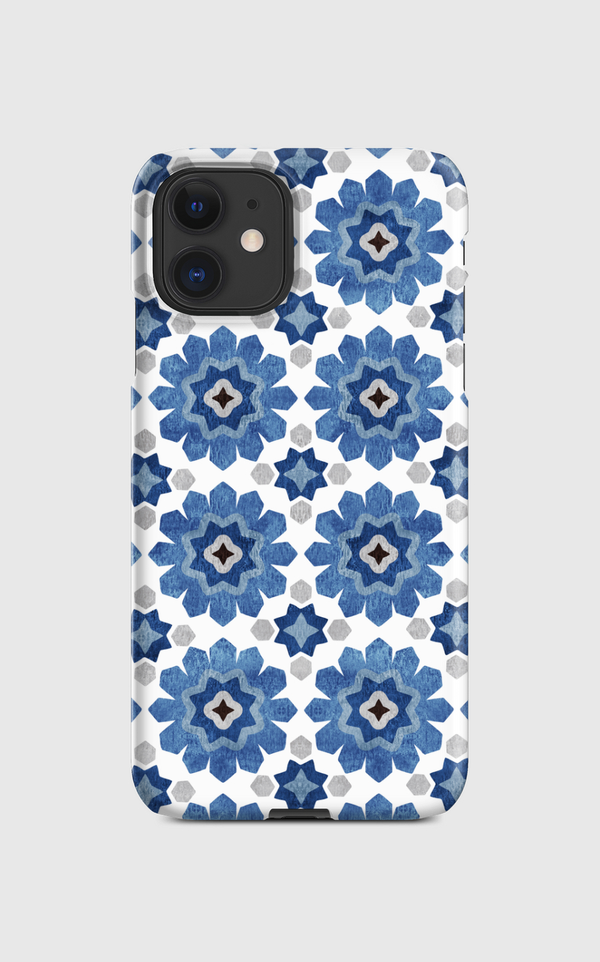 Flower patterns  Regular Case