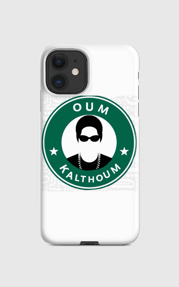 oum_kalthoum-ART Regular Case