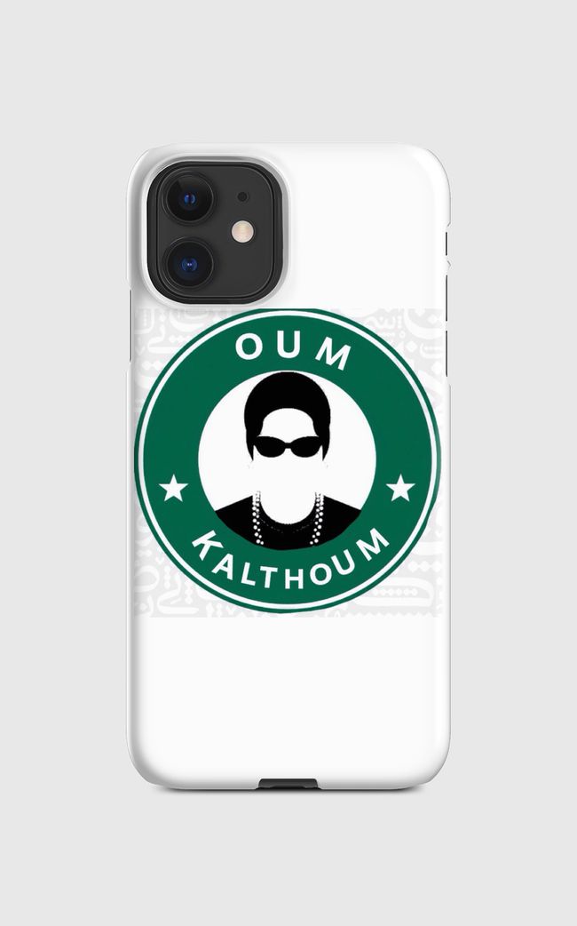 oum_kalthoum-ART - Regular Case