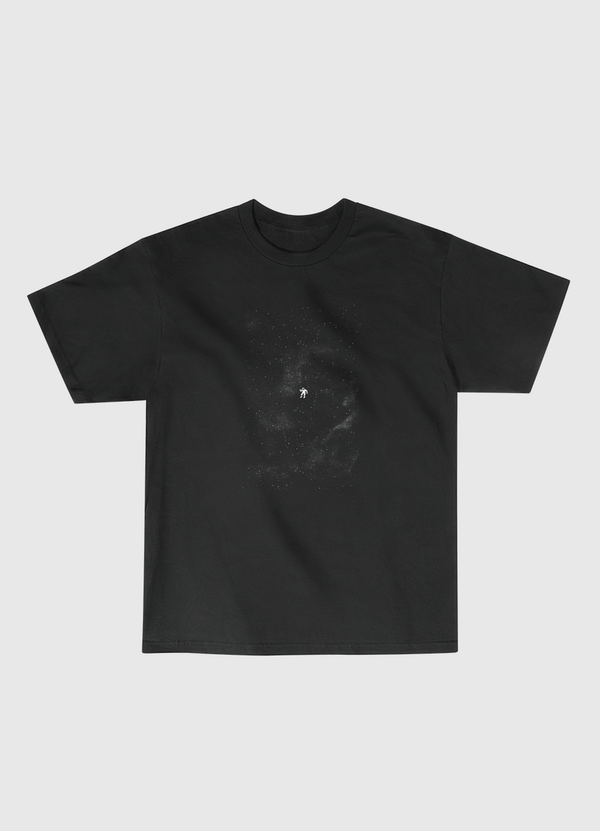 Gravity Classic T-Shirt