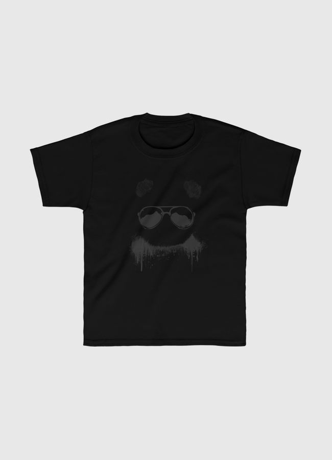 Stay Cool - Kids Classic T-Shirt