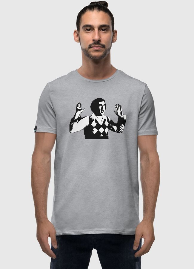 play cut - Men Premium T-Shirt