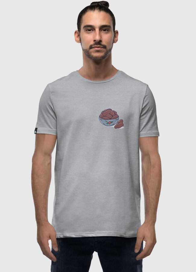 تمر - Men Premium T-Shirt