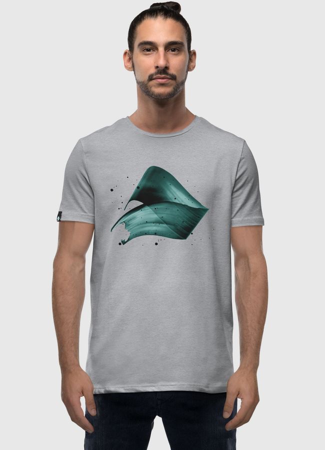 Meem - Men Premium T-Shirt