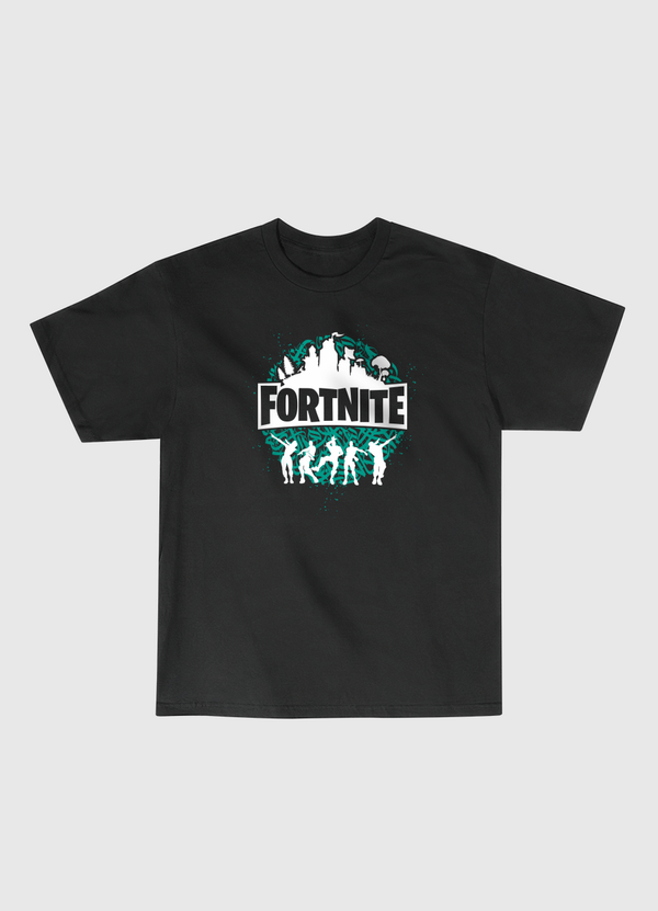 FORTNITE Classic T-Shirt