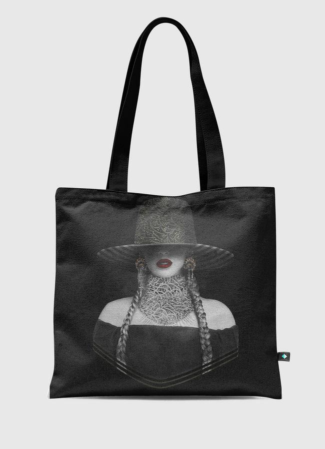 beyonce - Tote Bag