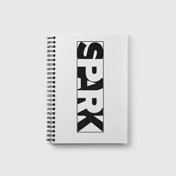 SPARK Notebook