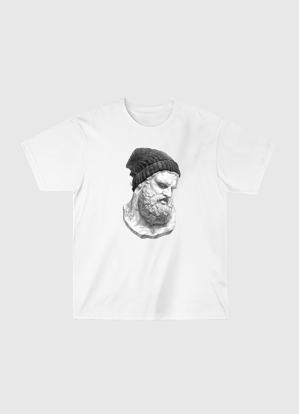 Heracles Classic T-Shirt