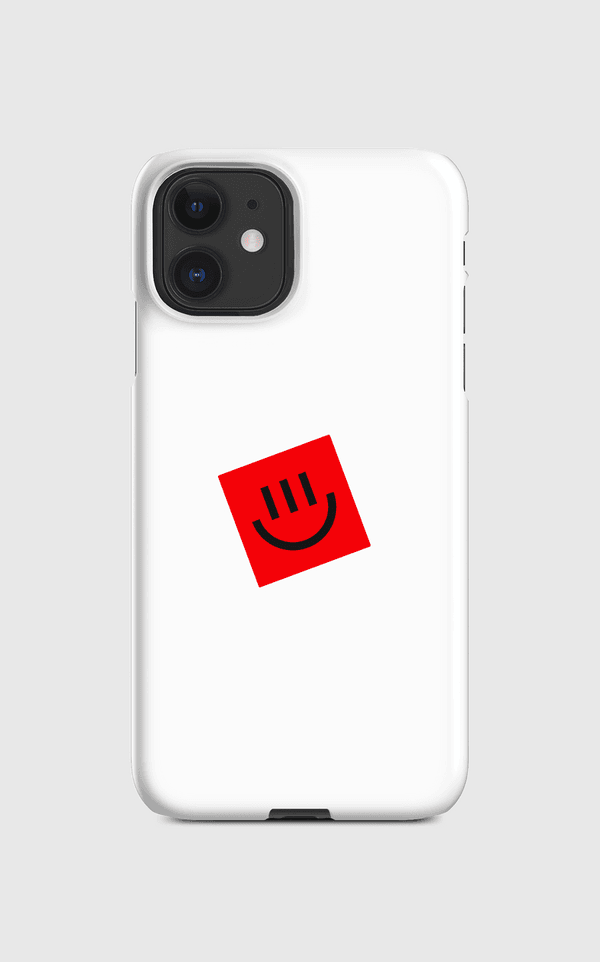 Simleee Regular Case