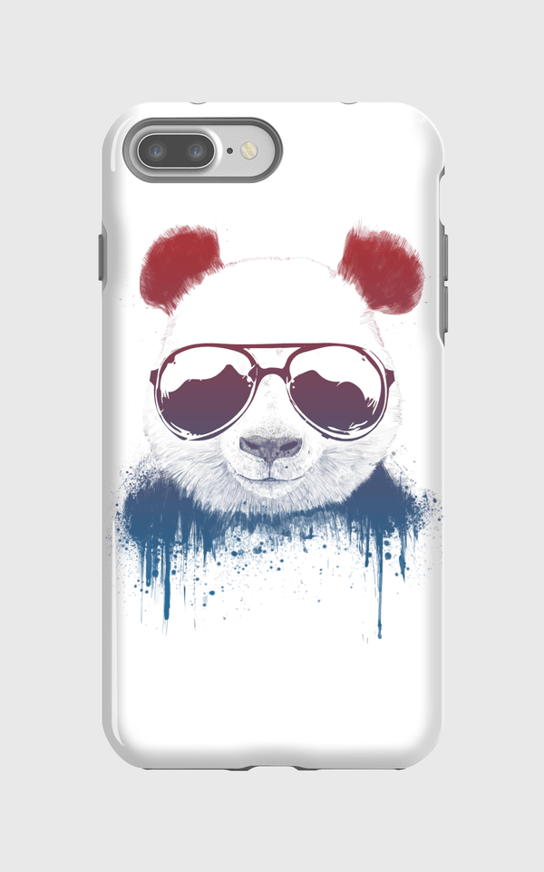 Stay Cool II Regular Case