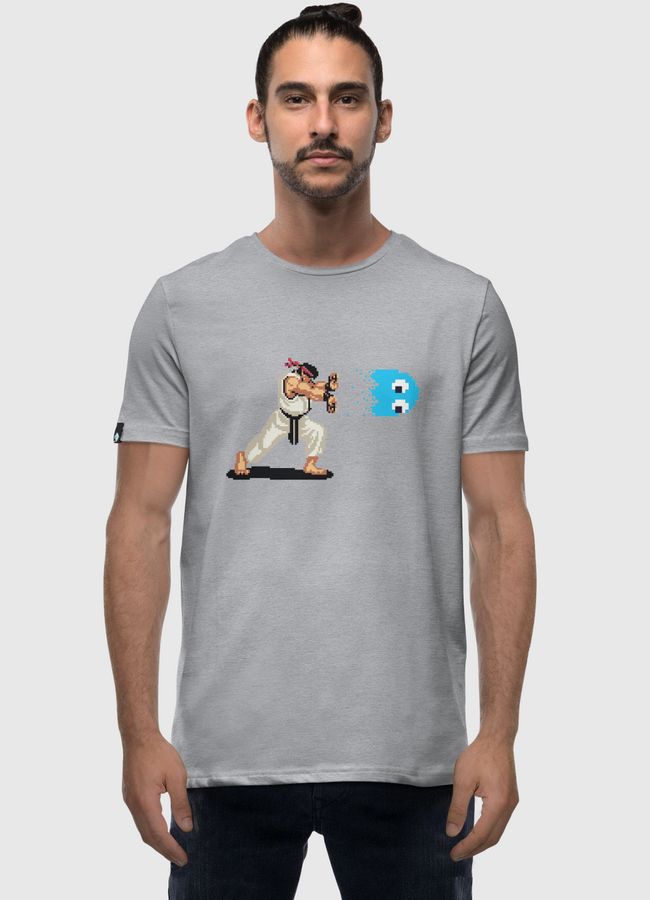 Secret Trick - Men Premium T-Shirt