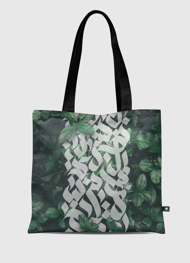 The roots - Tote Bag